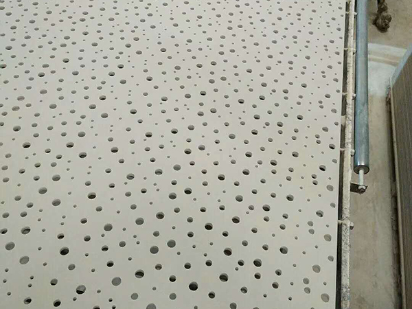 66