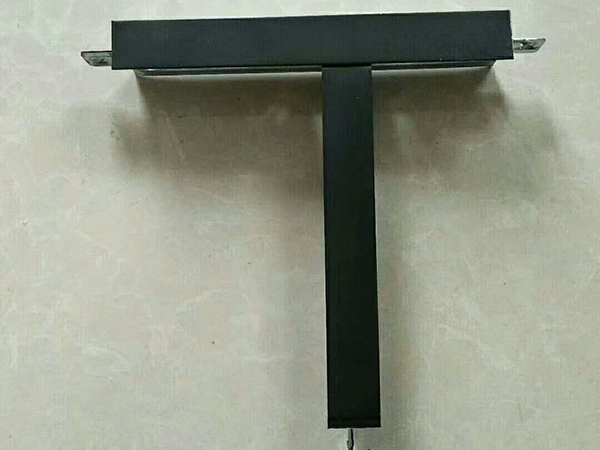69