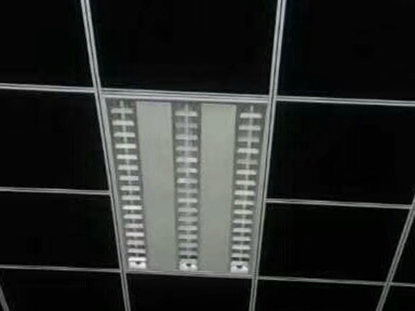 70