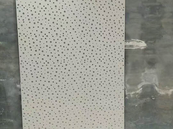 71