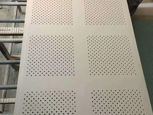 74