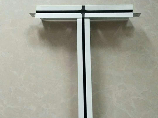 79