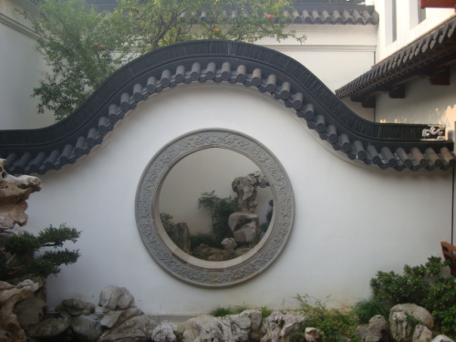 現(xiàn)場工程圖片