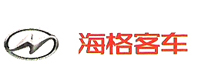 現(xiàn)場(chǎng)工程圖片