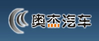 現(xiàn)場(chǎng)工程圖片