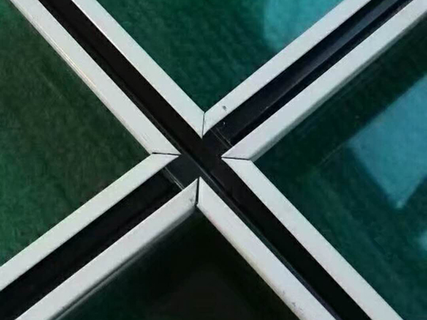 現(xiàn)場(chǎng)工程圖片