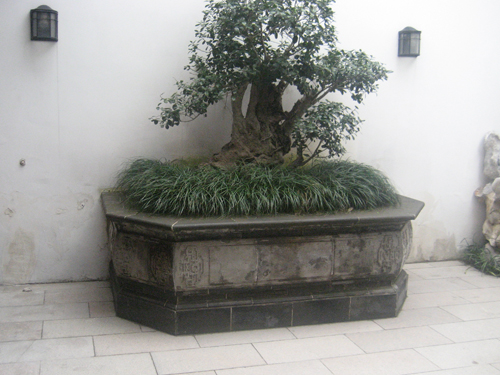 防爆化學(xué)品安全柜（黃色）