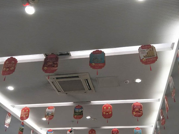 全鋼通風(fēng)柜