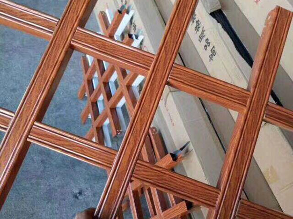 全鋼通風(fēng)柜