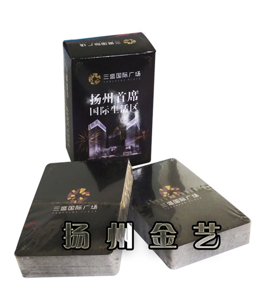 全鋼實(shí)驗(yàn)臺(tái)