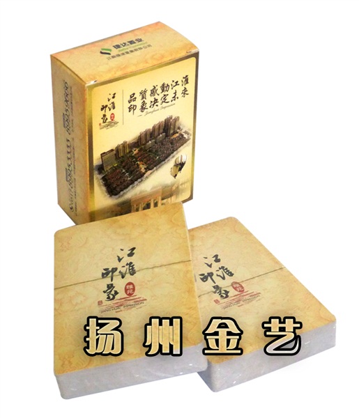 全鋼實(shí)驗(yàn)臺(tái)