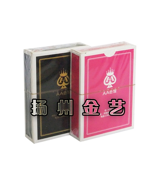 全鋼實(shí)驗(yàn)臺(tái)