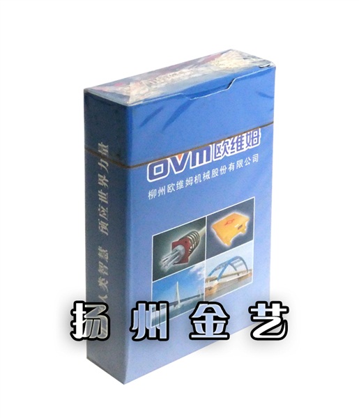 全鋼實(shí)驗(yàn)臺(tái)