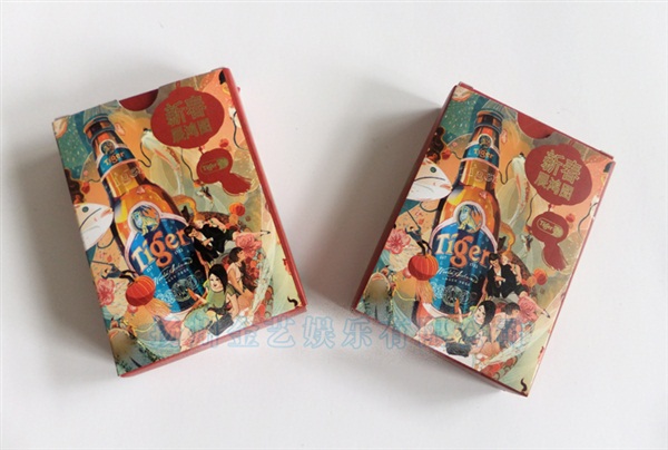 全鋼實(shí)驗(yàn)臺(tái)