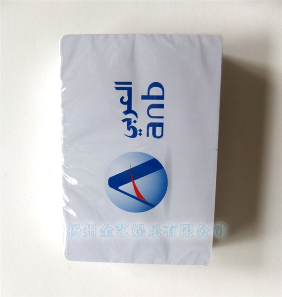 全木實(shí)驗(yàn)臺(tái)